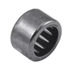 Needle Roller Bearing -- IKO-BHA1212ZOH - Image
