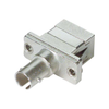 Fiber Optic Connector Adapters - 5073-FOA-211A-ND - DigiKey