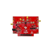 Analog to Digital Converters (ADCs) Evaluation Boards - 296-52320-ND - DigiKey