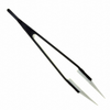Tweezers - 243-1077-ND - DigiKey