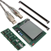 Evaluation and Demonstration Boards and Kits - 1481-1193-ND - DigiKey