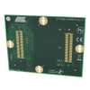 Programming Adapters, Sockets - ATSTK600-RC72-ND - DigiKey