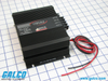 ANLS DC/DC Converters -- VTC180-32-12 - Image