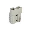 SB®50 Standard Housings Gray - 992-BK - Anderson Power Products