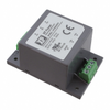 DC DC Converters - 1470-DTE0624S15-ND - DigiKey