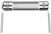 Normal-acting Fuse - LNCR - SOC America, Inc.