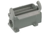 Power Connectors - 19200160290 - Powell Electronics, Inc.