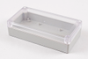 Enclosures, Boxes, & Cases - RP1160C - Powell Electronics, Inc.