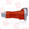 Plug/Receptacle - 50519484 - Radwell International