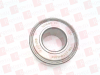 Bearing - 19388962 - Radwell International