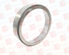 Bearing - 27200567 - Radwell International