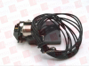 Circuit Breaker Trip - 4792476 - Radwell International