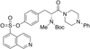 1-[(S)-O-(5-Isoquinolinesulfonyl)-N-tert-boc-N-methyltyros.. - 11236 - Medical Isotopes, Inc.