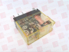 Relay/Socket - 818418 - Radwell International