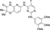 6-[[5-Fluoro-2-[(3,4,5-trimethoxyphenyl)amino]-4-pyrimidin.. - 25682 - Medical Isotopes, Inc.