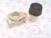 Pushbutton - 62148741 - Radwell International