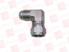Hydraulic Fitting -- 116824664 - Image