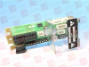 PC Board PLC/Add-On Board - 57583302 - Radwell International