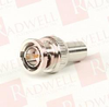Pneumatic Cylinder - 27162535 - Radwell International