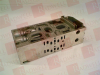 Pneumatic Manifold - 72502376 - Radwell International