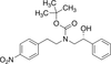 (N-tert-Butoxycarbonyl-N-[(1’R)-hydroxy-1-phenyl)eth.. - 21478 - Medical Isotopes, Inc.