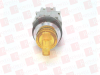 Selector Switch - 123489640 - Radwell International