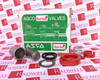 Valve Repair Kit - 56354107 - Radwell International