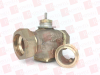 Solenoid Valve - 25863606 - Radwell International