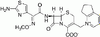 Cefpirome Sulfate - 5138 - Medical Isotopes, Inc.