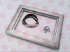 Electrical Accessory - 11653012 - Radwell International