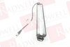 Lighting Fixture - 186223291 - Radwell International