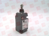 Limit Switch - 51568288 - Radwell International