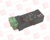 VDC Logic I/O Module - 24355028 - Radwell International