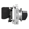 Selector Switches - 4008-XB4FJ21-ND - DigiKey