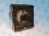 Timer/Counter - 621707 - Radwell International