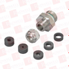 Clamp - 88330941 - Radwell International