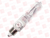 Halogen Light -- 33790826