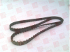 Belt - 6748772 - Radwell International