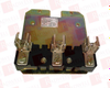 Fuse Holder - 2313 - Radwell International