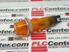 Miniature Indicator Light - 4796146 - Radwell International