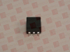 Audio Transformer - 176117169 - Radwell International