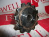 Pipe and Coupling - 55818600 - Radwell International