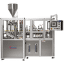 ProTrac Tube Fillers - Image