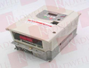 Drive - 22413427 - Radwell International