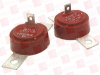 Temperature/Process Control - 10012627 - Radwell International