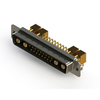 D-Sub Connector Assemblies - 151-629-21W4640-7T2-ND - DigiKey