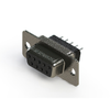 D-Sub Connector Assemblies - 151-628-009-228-061-ND - DigiKey