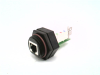 Plug/Receptacle - Radwell International