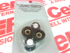 Selector Switch - Radwell International