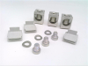 Contact Kit - Radwell International
